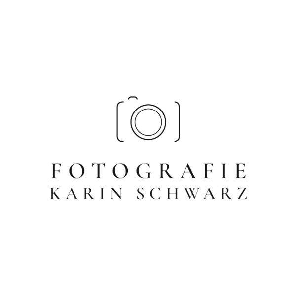 Fotografie Karin Schwarz ist Businesspartner der kreativbiene.