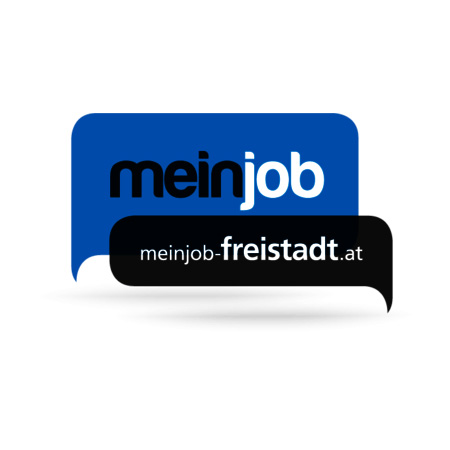 Kreativmanagement "meinjob Freistadt"